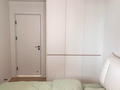 -海域装饰·老房二手房·装修公司(浦西店)