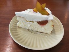 西梅乳酪-三花屋 Mihhanaya