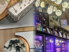 -辣盆盆麻辣小龙虾(哈尔滨总店)