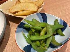 -和幸(春熙路群光广场店)