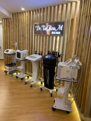 -Dr.Tin RooM美町美肤