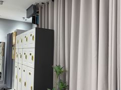 -企鹅照相馆(岗顶天娱店)