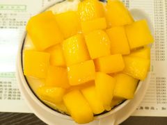 -仁信老铺(北滘店)