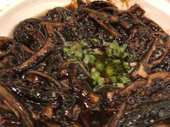 -和记小菜(大宁店)