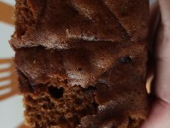 -五道口枣糕王(成府路店)