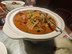 -伙靠·江浙菜(田林路店)