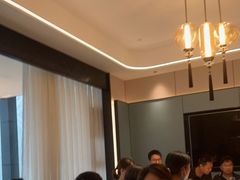 -湖锦酒楼·32年地道湖北菜(光谷店)