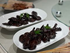 -杨氏青龙虾·吃蟹季(金盛路总店)