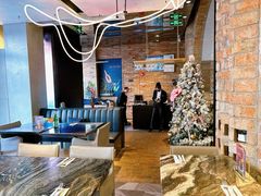 -LES ELITES 英集荟(南京西路店)