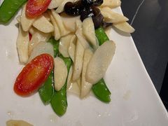 -西夏回族烧麦馆(牡丹街店)