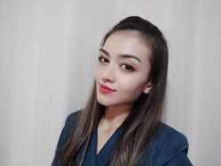 -广东韩妃整形外科医院