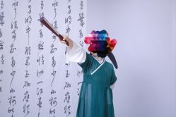 -童梦时光儿童摄影(华业·东方玫瑰店)