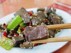 -教师之家赵家羊汤馆(东青龙街店)
