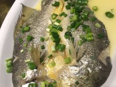 -小孙家厨(长春路店)