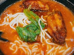 -华嫂冰室(湾仔店)