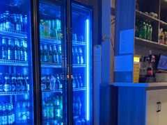 -醉炫音速烧烤·干煸菜(沙河总店)
