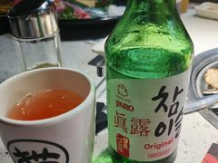 -猫抓烤肉(观音桥九街店)