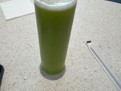 -Toris(LuOne凯德晶萃广场店)