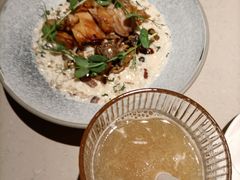 -农畉LONFOOD(福田星河COCOPark店)