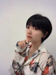 -HANYI韩艺形象店