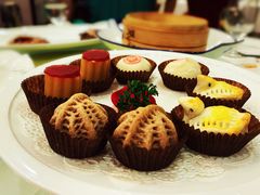 -長泰華府(长泰广场店)