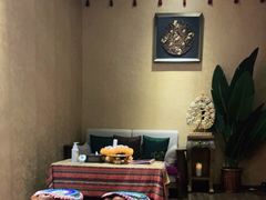 -泰享受·泰式按摩·SPA(海珠广纸店)