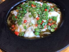 -心邸·庆宴(雅宝城店)