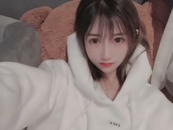 -AD HAIR 