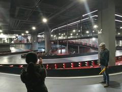 -魔赛卡丁车赛车汇(上海店)