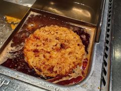 -海底捞火锅(关山保利店)
