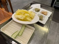 -南门涮肉(上海二店)