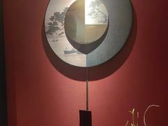 -百姓渔村(西宫店)