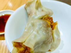 -刘鸿盛(罍街店)