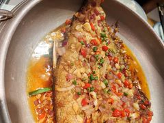 -永兴外婆桥(城中万达店)