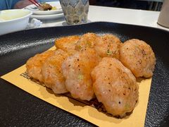 -一麦·龙岛(上海青浦店)