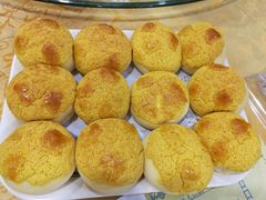 -海宝酒家(中山四路店)