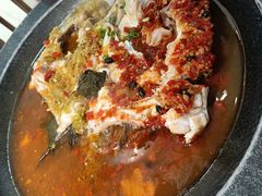 -望湘园·洞庭渔宴(永旺店)