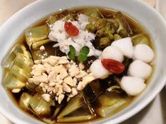 -顺风海鲜港(金玉兰店)
