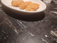 -新白鹿餐厅(松江开元地中海店)