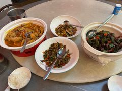 -潇湘·永州会馆(百子湾店)