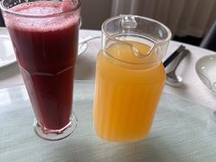 -云腾食府·云南菜