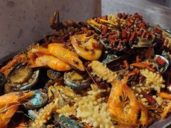 -海德温泉生活馆(朝阳大悦城店)