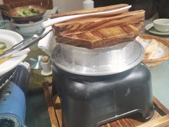 -春盛渔府(牛首山店)