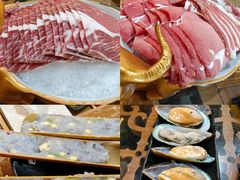 -丽江庭院之爱在路上(西单店)