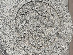 -天津盘山风景名胜区