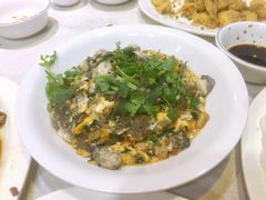 -方记洪阳餐厅(福田新村店)