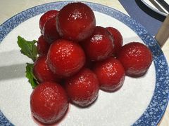 -点都德·毕德寮