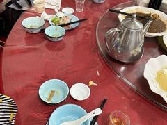 -鸿旺海鲜楼(平潭流水店)