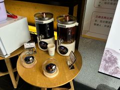 -新紫霞养生·影院足道·SPA(金山区店)