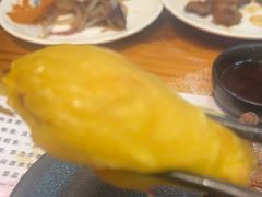 -松坂屋日料自助(长城路店)